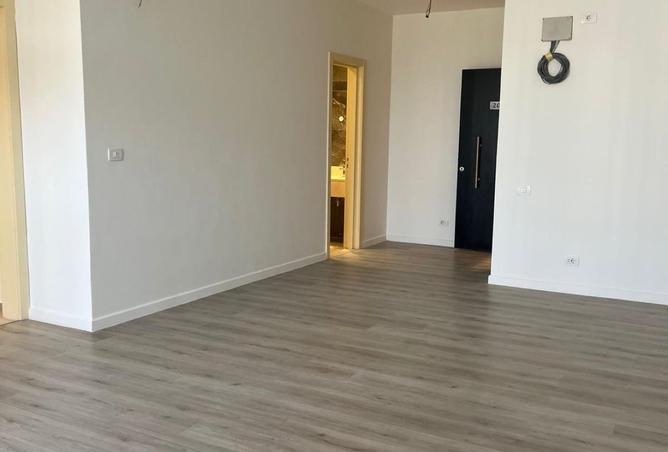 66958712 - Property Main Image