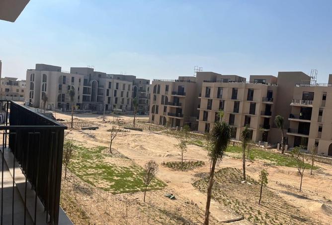 66958712 - Property Image 3