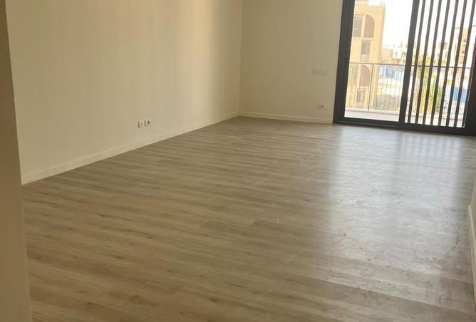 66958712 - Property Image 2