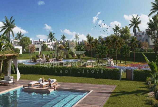 8549827 - Property Image 3