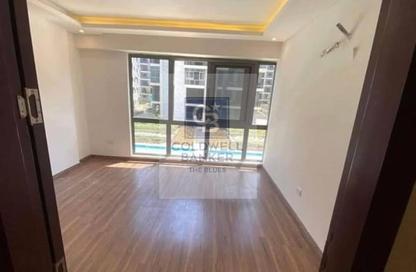 Apartment - 3 - 3 for sale in El Patio Oro - 5th Settlement Compounds - The 5th Settlement - New Cairo City - Cairo