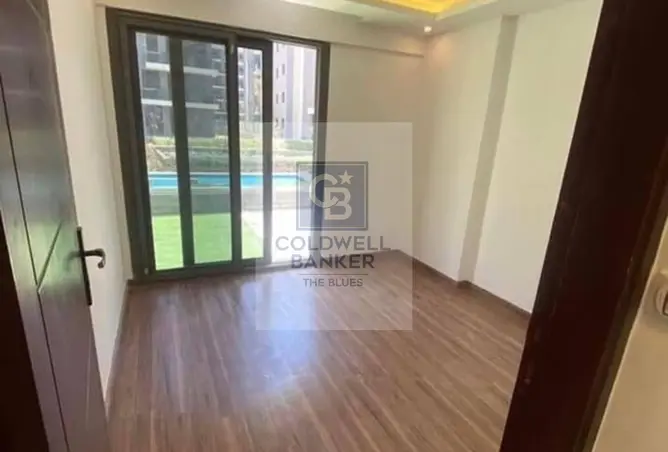 115720357 - Property Image 3