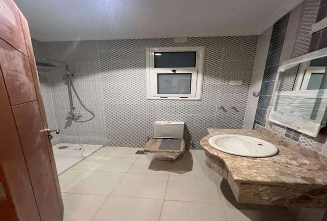 73495769 - صورة العقار 3