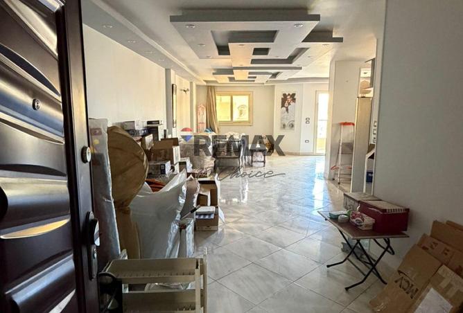103183093 - صورة العقار 2