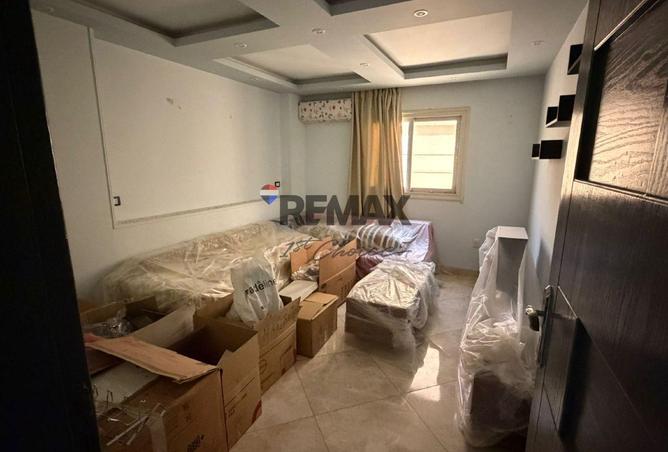 103183093 - صورة العقار 3