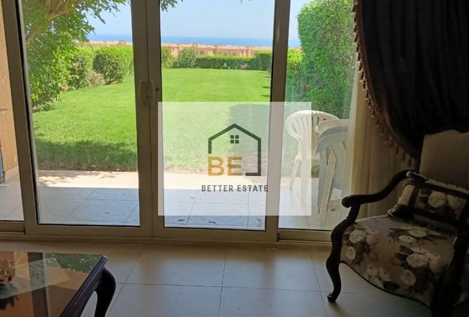 83133721 - الصورة الرئيسية للعقار