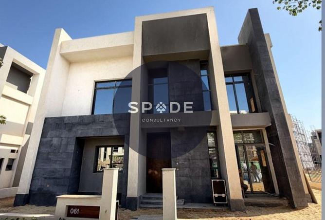 58499426 - Property Main Image