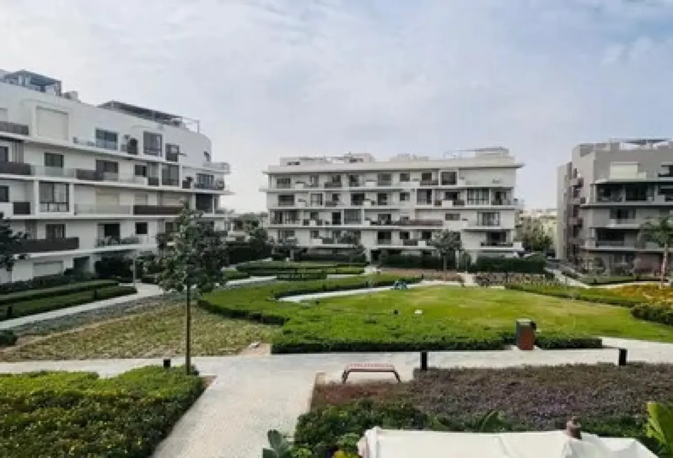 121147735 - الصورة الرئيسية للعقار