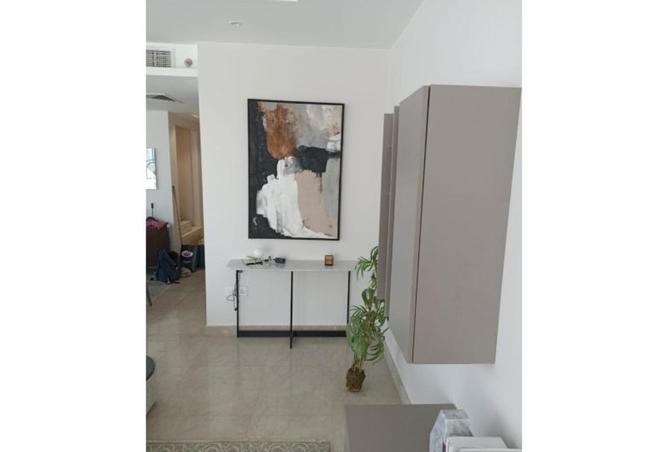 8592788 - Property Image 2