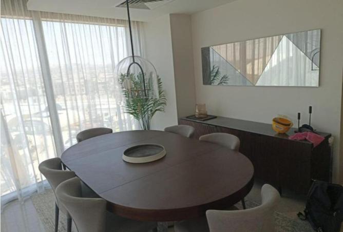 8592788 - Property Main Image