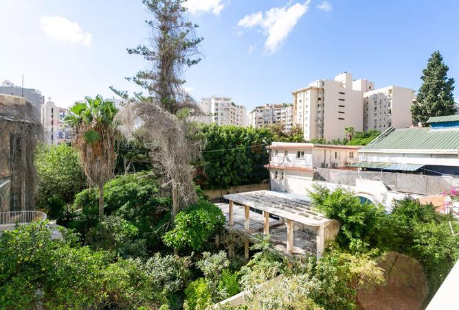 108790593 - Property Main Image