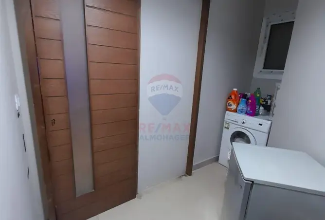 69572263 - صورة العقار 3