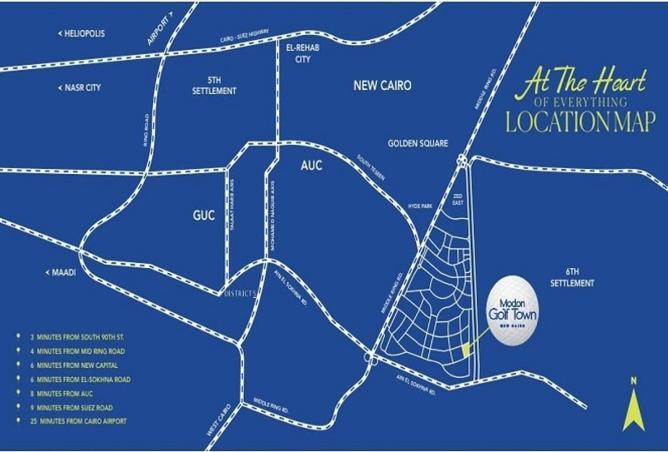 8526660 - Property Image 3