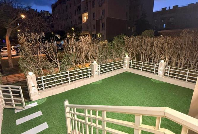 54502061 - الصورة الرئيسية للعقار