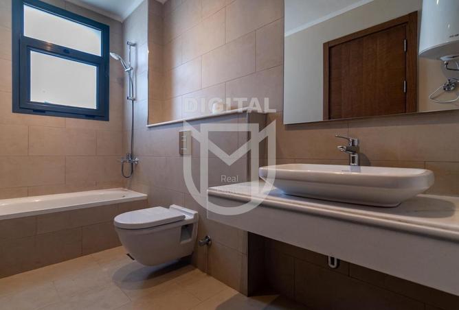 54239552 - صورة العقار 2