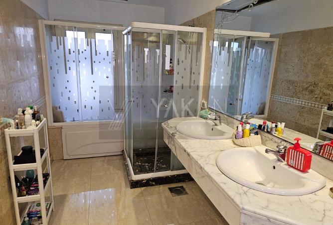 52462850 - Property Image 3