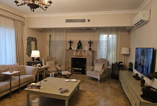 52462850 - Property Image 2