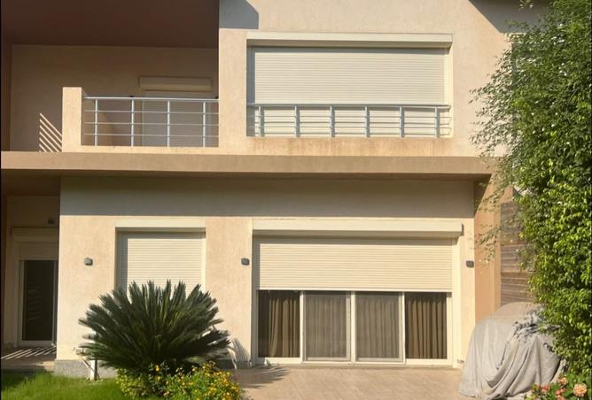 100362982 - Property Image 3