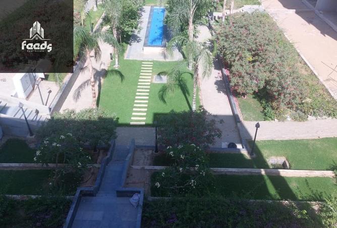 8700922 - الصورة الرئيسية للعقار