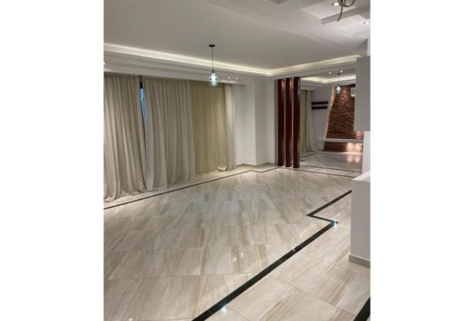 68785061 - Property Image 2