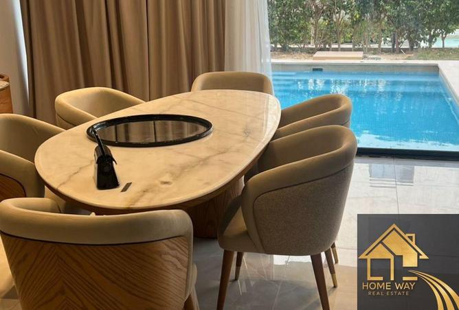 64651358 - Property Image 2