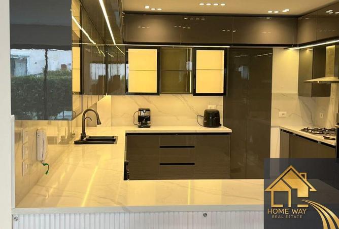 64651358 - Property Image 3