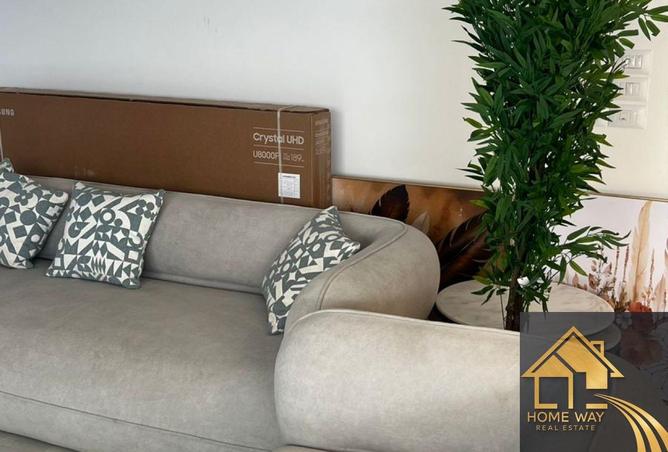 64651358 - Property Main Image