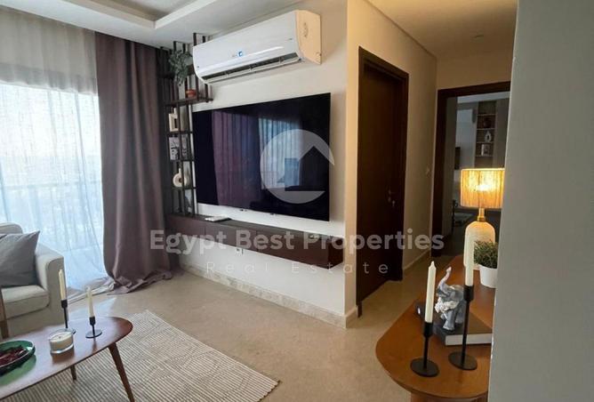 87211712 - Property Main Image