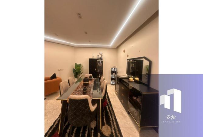 61190245 - Property Image 3