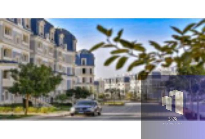 61190245 - Property Main Image