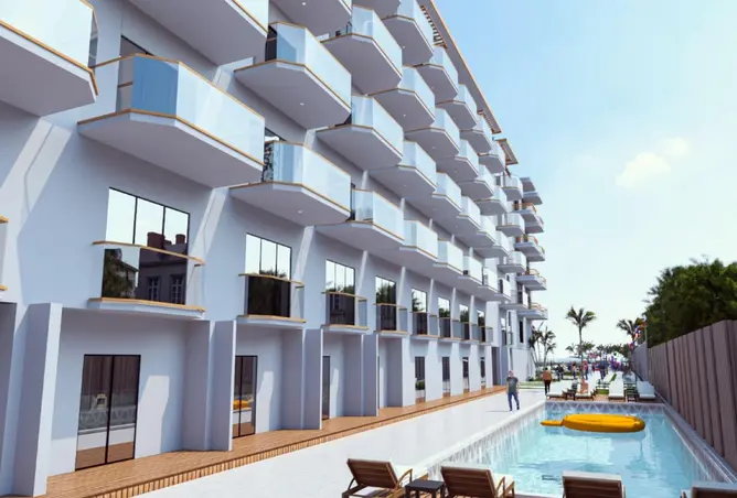 8570635 - Property Image 3
