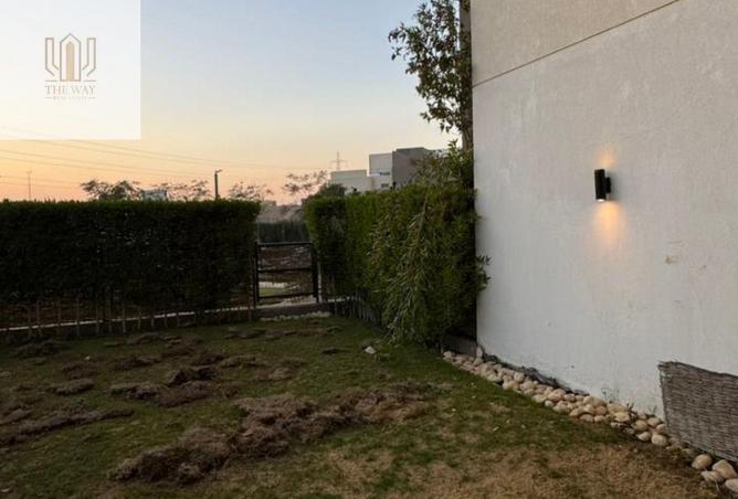 8455477 - الصورة الرئيسية للعقار