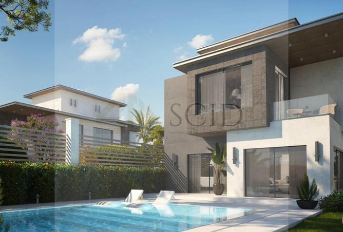 100096248 - Property Image 3