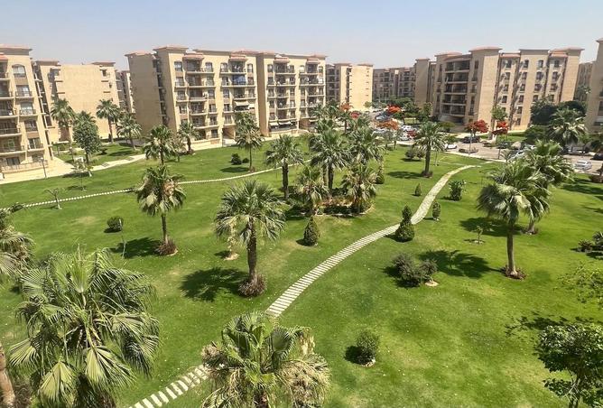88118584 - الصورة الرئيسية للعقار