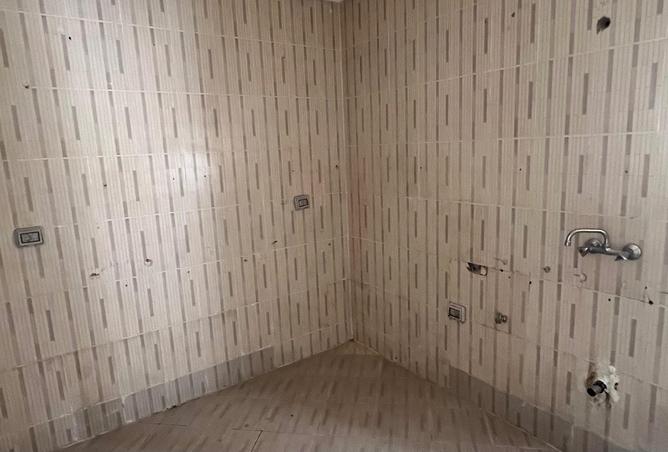88118584 - صورة العقار 3