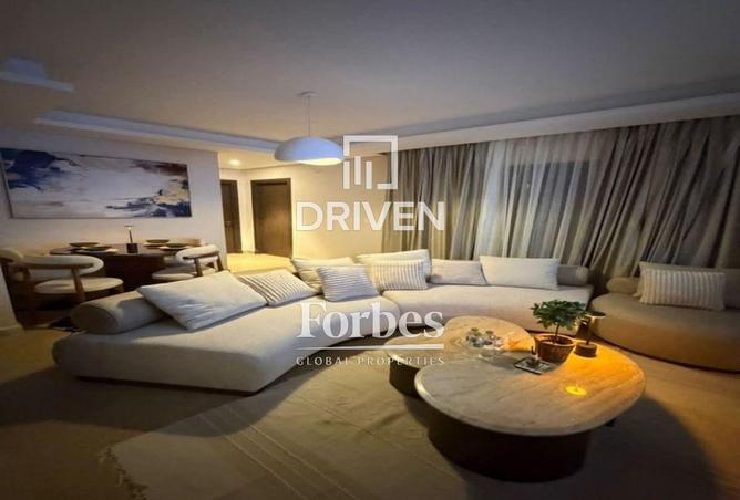 54240677 - الصورة الرئيسية للعقار