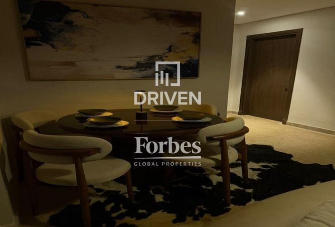 54240677 - صورة العقار 3