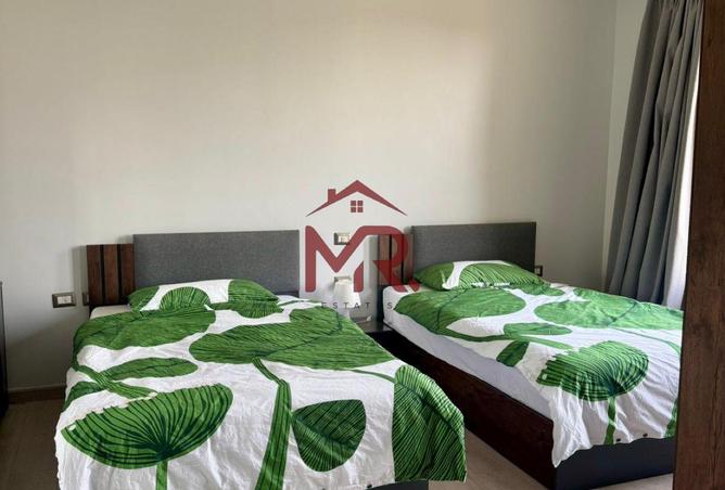 65656014 - Property Image 3