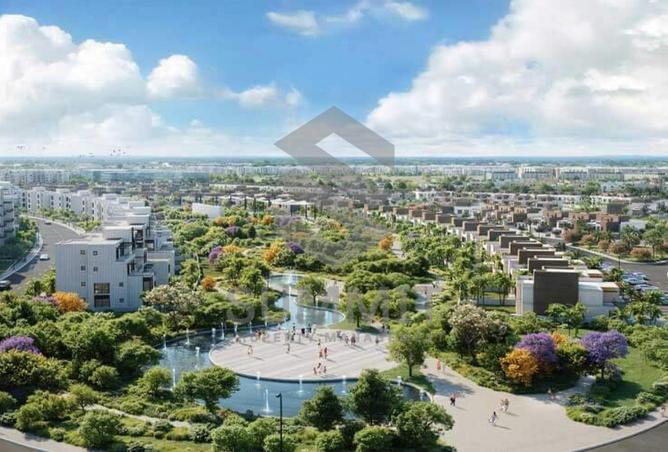 8436844 - الصورة الرئيسية للعقار