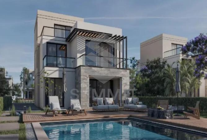 8436844 - صورة العقار 3