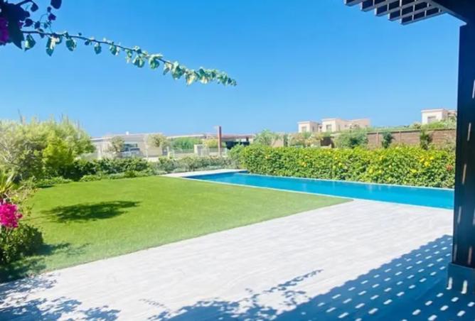 74319621 - Property Image 3