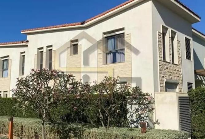 74319621 - Property Main Image