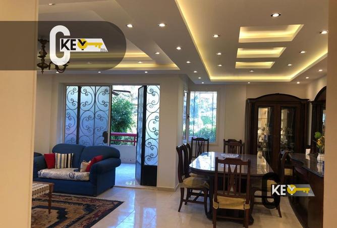 93540502 - الصورة الرئيسية للعقار