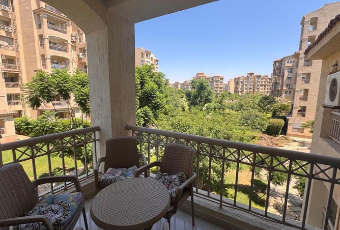 8480793 - الصورة الرئيسية للعقار