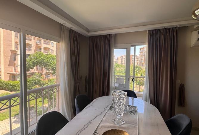 8480793 - صورة العقار 2