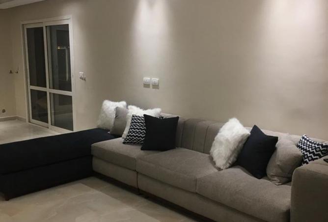 8480793 - صورة العقار 3