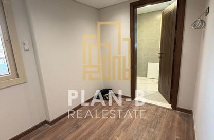 دوبلكس - 3 - 3 للايجار في نيو جيزة - طريق مصر اسكندرية الصحراوي - مدينة 6 أكتوبر - الجيزة