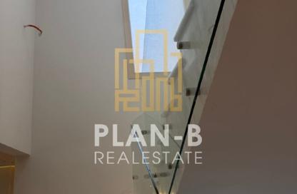 دوبلكس - 3 - 3 للايجار في نيو جيزة - طريق مصر اسكندرية الصحراوي - مدينة 6 أكتوبر - الجيزة