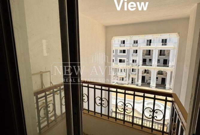 97713814 - Property Image 2