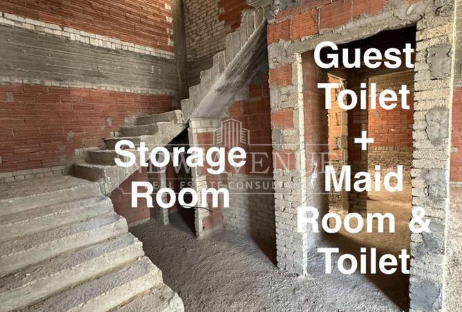 97713814 - Property Image 3